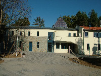 Ennek a képnek nincs leírása.