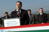 Cím nélküli előnézeti kép. Ennek a képnek nincs leírása.