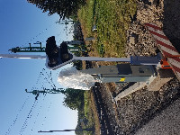 Cím nélküli előnézeti kép. Ennek a képnek nincs leírása.