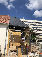 Cím nélküli előnézeti kép. Ennek a képnek nincs leírása.