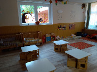 Cím nélküli előnézeti kép. Ennek a képnek nincs leírása.