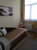 Ennek a képnek nincs leírása.