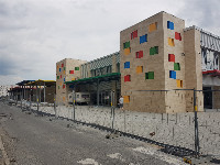 Cím nélküli előnézeti kép. Ennek a képnek nincs leírása.