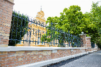 Cím nélküli előnézeti kép. Ennek a képnek nincs leírása.