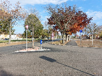 Cím nélküli előnézeti kép. Ennek a képnek nincs leírása.