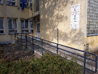 Ennek a képnek nincs leírása.