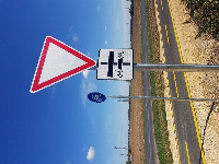 Ennek a képnek nincs leírása.