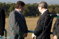 Cím nélküli előnézeti kép. Ennek a képnek nincs leírása.