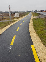 Cím nélküli előnézeti kép. Ennek a képnek nincs leírása.