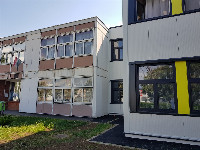 Ennek a képnek nincs leírása.