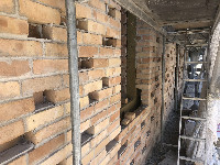 Cím nélküli előnézeti kép. Ennek a képnek nincs leírása.