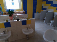 Cím nélküli előnézeti kép. Ennek a képnek nincs leírása.