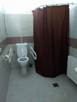 Ennek a képnek nincs leírása.