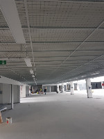 Cím nélküli előnézeti kép. Ennek a képnek nincs leírása.