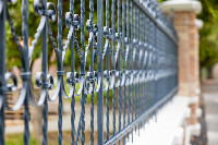 Cím nélküli előnézeti kép. Ennek a képnek nincs leírása.