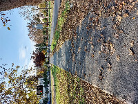 Cím nélküli előnézeti kép. Ennek a képnek nincs leírása.