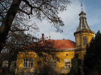 Ennek a képnek nincs leírása.