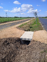 Ennek a képnek nincs leírása.