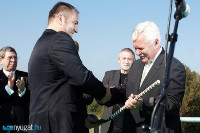 Cím nélküli előnézeti kép. Ennek a képnek nincs leírása.