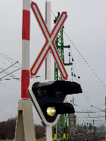 Cím nélküli előnézeti kép. Ennek a képnek nincs leírása.