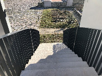 Cím nélküli előnézeti kép. Ennek a képnek nincs leírása.