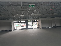 Cím nélküli előnézeti kép. Ennek a képnek nincs leírása.