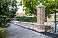 Cím nélküli előnézeti kép. Ennek a képnek nincs leírása.