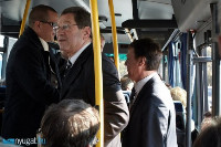 Cím nélküli előnézeti kép. Ennek a képnek nincs leírása.