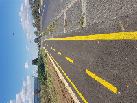 Ennek a képnek nincs leírása.