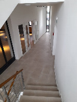 Cím nélküli előnézeti kép. Ennek a képnek nincs leírása.