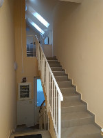 Cím nélküli előnézeti kép. Ennek a képnek nincs leírása.