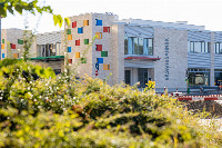 Cím nélküli előnézeti kép. Ennek a képnek nincs leírása.