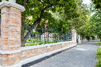 Cím nélküli előnézeti kép. Ennek a képnek nincs leírása.