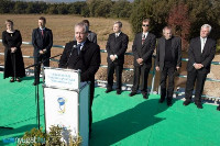 Cím nélküli előnézeti kép. Ennek a képnek nincs leírása.