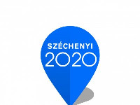 Ennek a képnek nincs leírása.