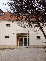 Cím nélküli előnézeti kép. Ennek a képnek nincs leírása.