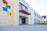 Cím nélküli előnézeti kép. Ennek a képnek nincs leírása.