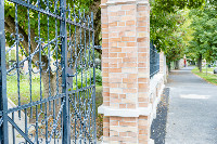 Cím nélküli előnézeti kép. Ennek a képnek nincs leírása.