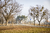 Cím nélküli előnézeti kép. Ennek a képnek nincs leírása.