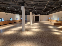 Cím nélküli előnézeti kép. Ennek a képnek nincs leírása.