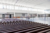 Cím nélküli előnézeti kép. Ennek a képnek nincs leírása.