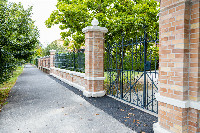 Cím nélküli előnézeti kép. Ennek a képnek nincs leírása.