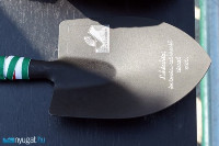 Cím nélküli előnézeti kép. Ennek a képnek nincs leírása.