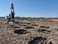 Cím nélküli előnézeti kép. Ennek a képnek nincs leírása.