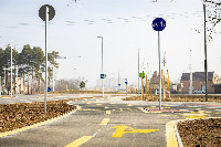 Cím nélküli előnézeti kép. Ennek a képnek nincs leírása.