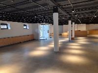 Cím nélküli előnézeti kép. Ennek a képnek nincs leírása.