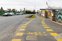 Ennek a képnek nincs leírása.