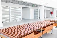 Cím nélküli előnézeti kép. Ennek a képnek nincs leírása.