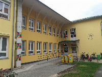 Cím nélküli előnézeti kép. Ennek a képnek nincs leírása.