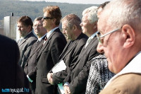 Cím nélküli előnézeti kép. Ennek a képnek nincs leírása.